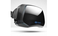 Oculus在倫敦組建VR團(tuán)隊(duì)